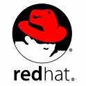 redhat | Design Services | Titan Atlas