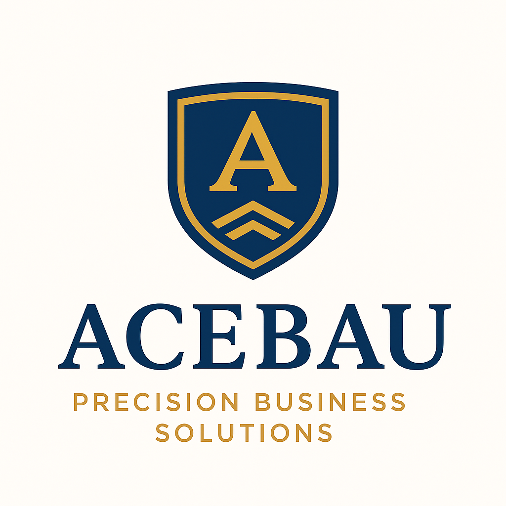 ACEBAU.com